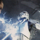 Illustration for article titled Star Wars: The Force Unleashed 2s Images Bring Back Starkiller — In Bondage